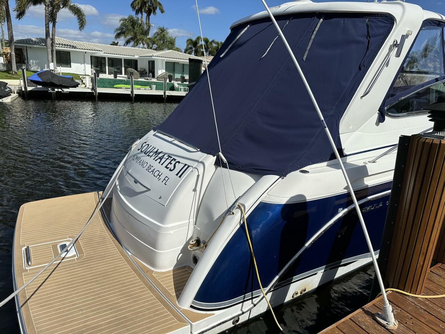 2006 Formula — photo 9