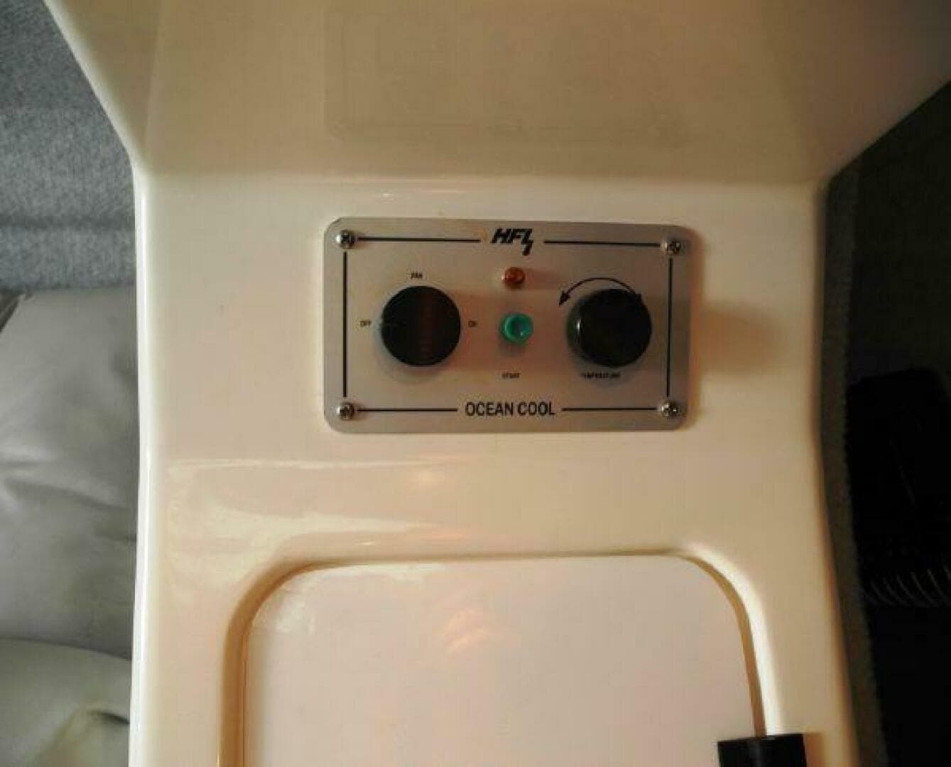 2002 Advantage — photo 19