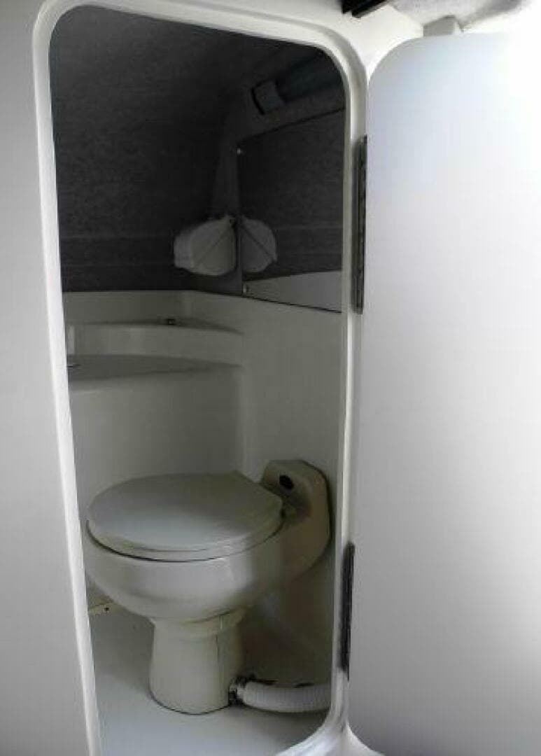 2002 Advantage — photo 18