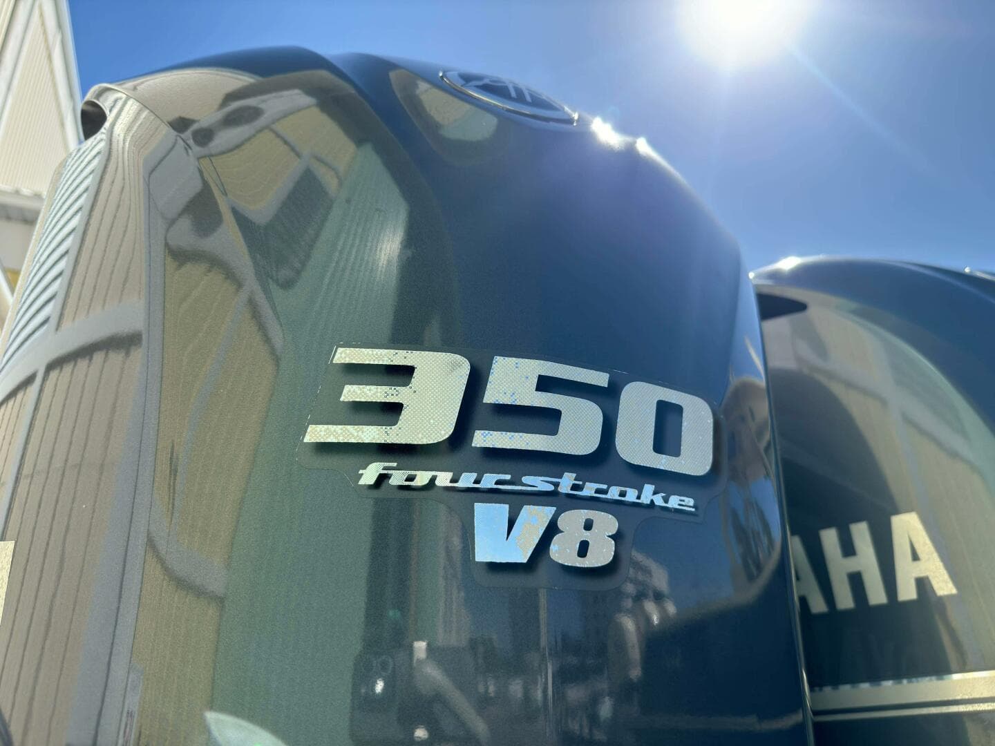 2017 Pursuit S 408 Sport — photo 59