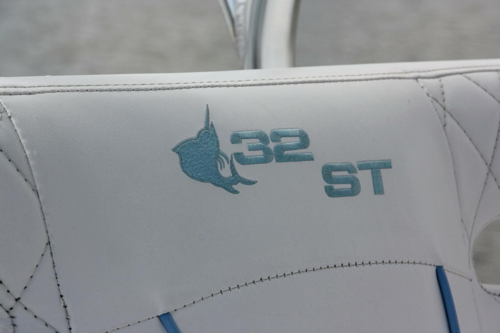 2017 Contender — photo 8