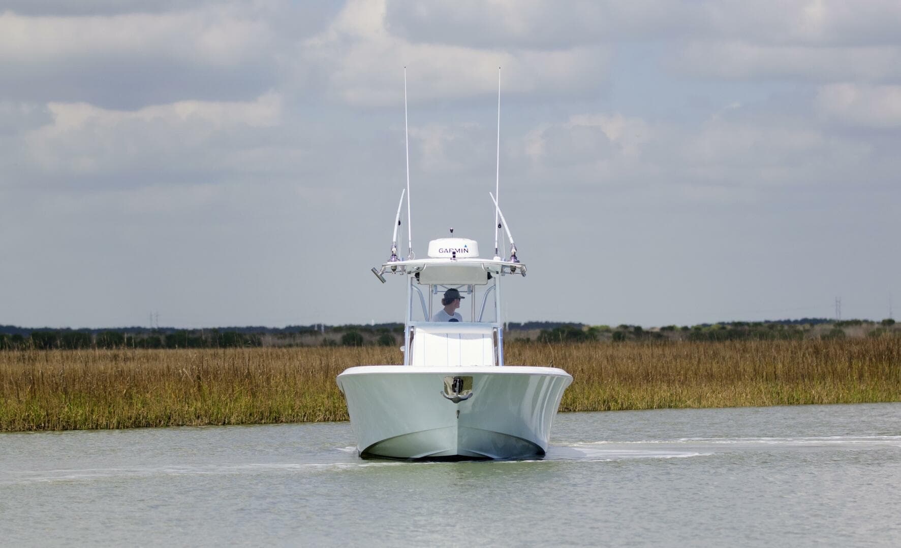 2017 Contender — photo 3