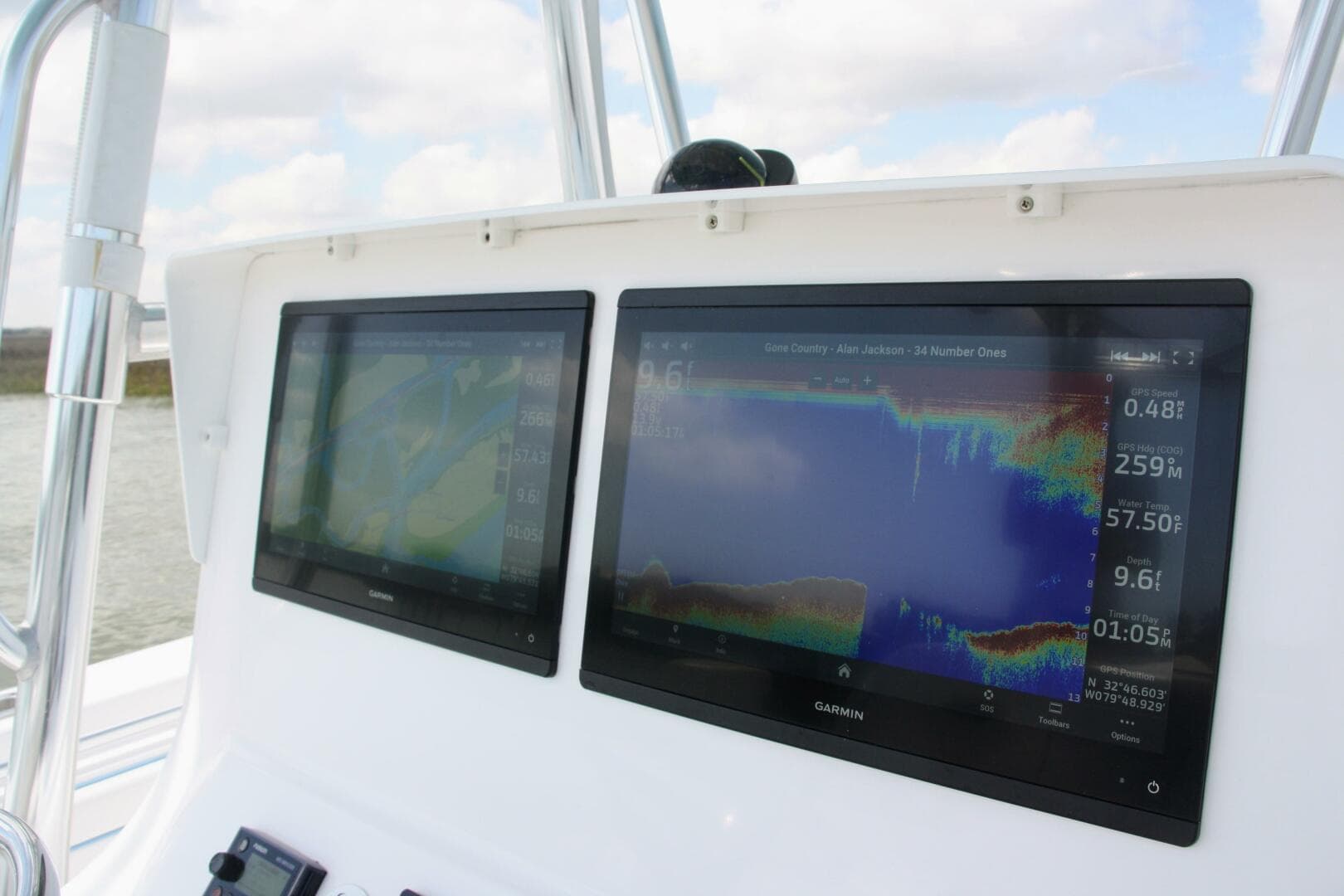 2017 Contender — photo 15