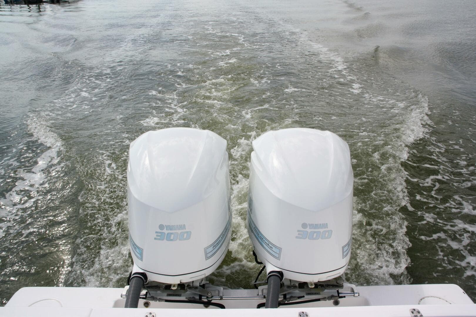 2017 Contender — photo 10