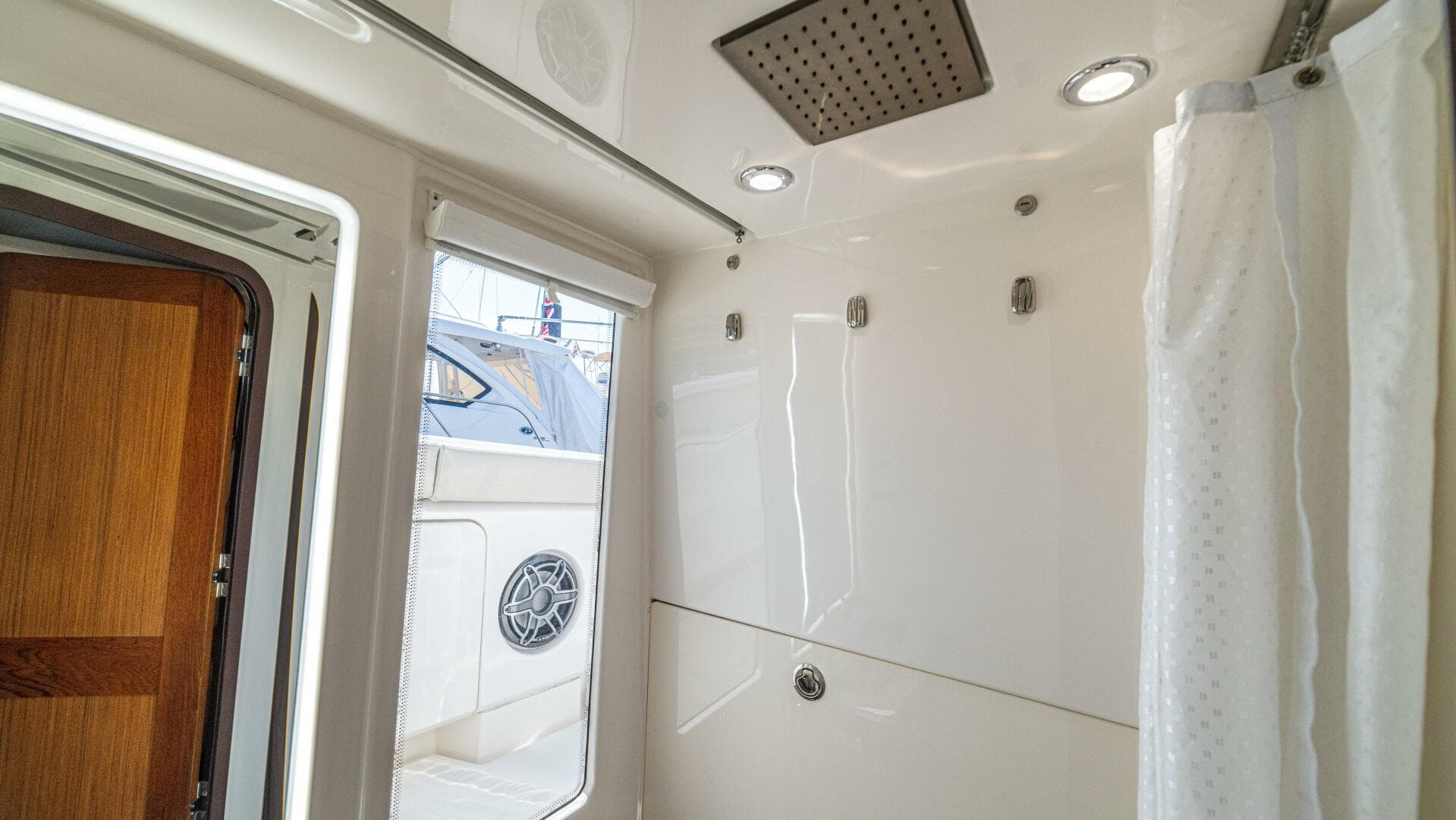 2021 Solace 41 Center Console — photo 50