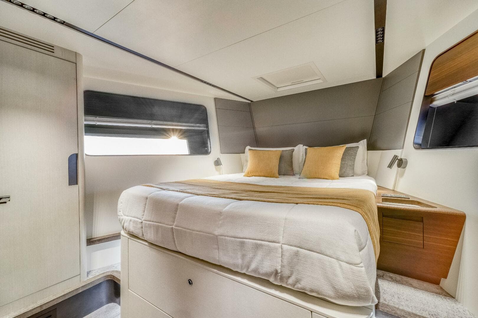 2023 Astondoa 5 — photo 19