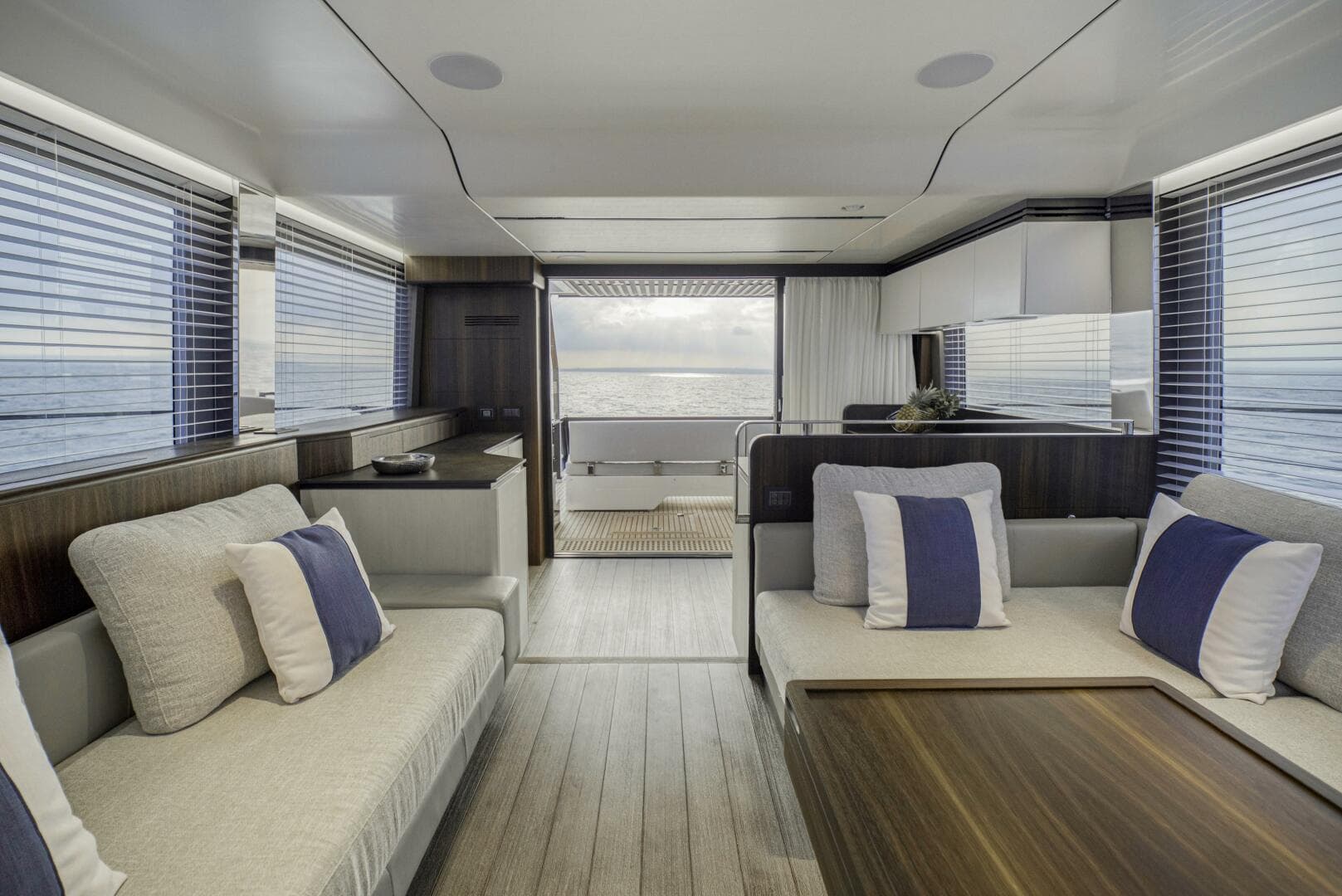 2023 Astondoa 5 — photo 13