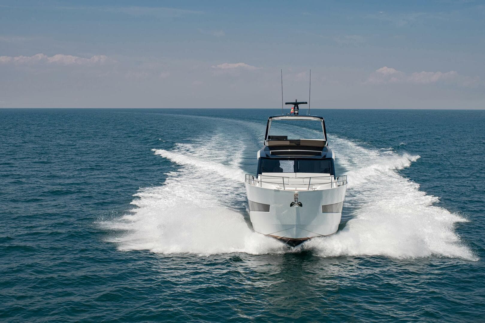 2023 Astondoa 5 — photo 4