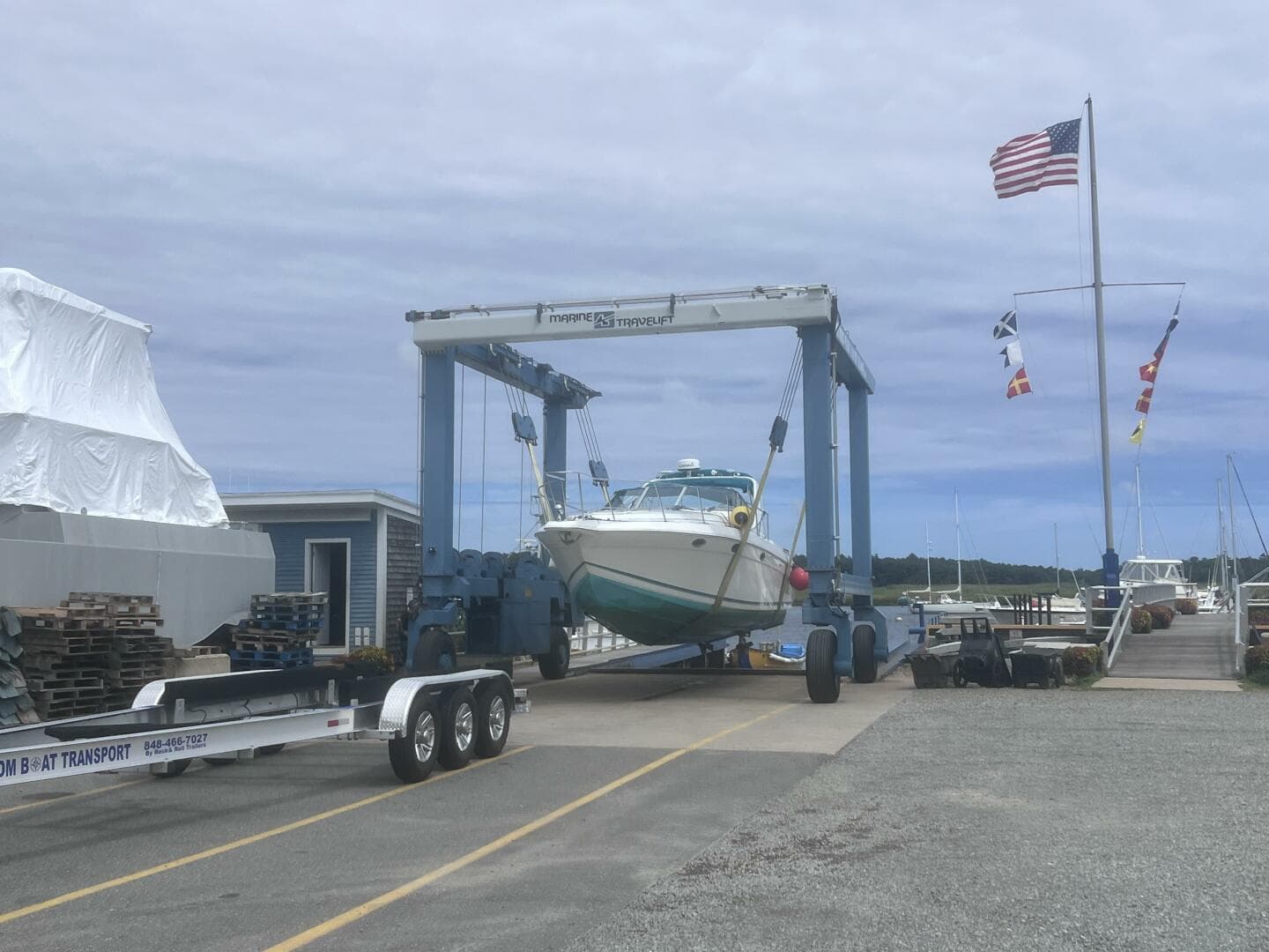 1997 Formula Pc — photo 2