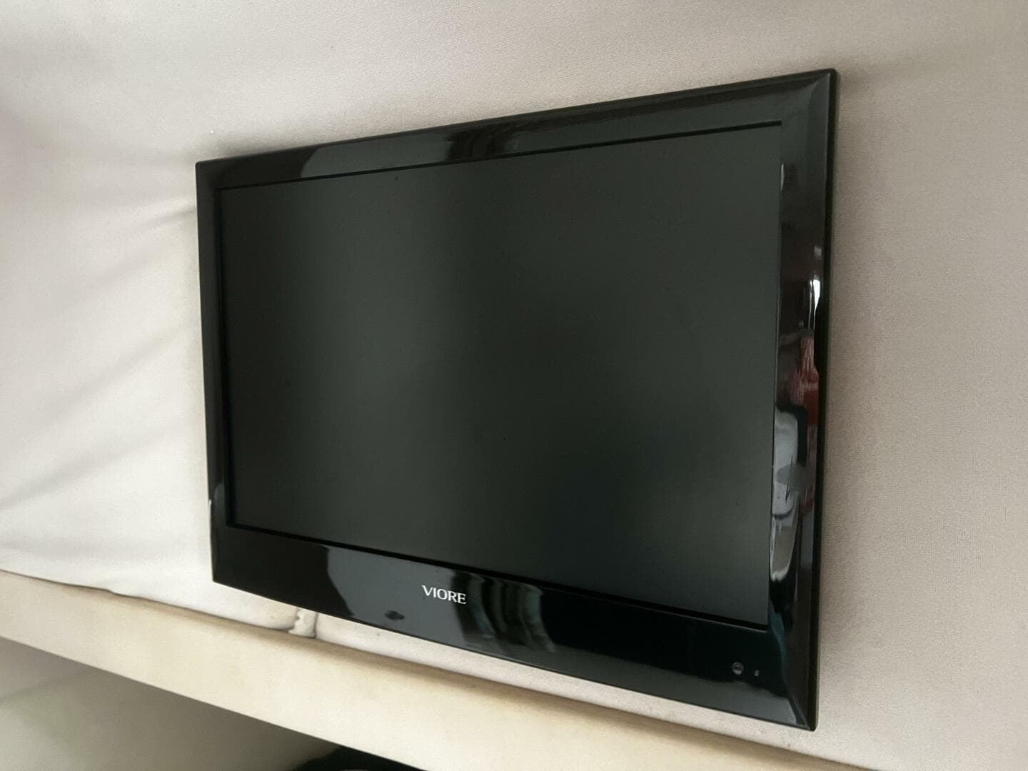 1997 Formula Pc — photo 10