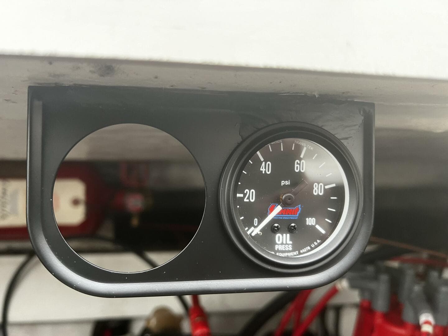 1997 Formula Pc — photo 16