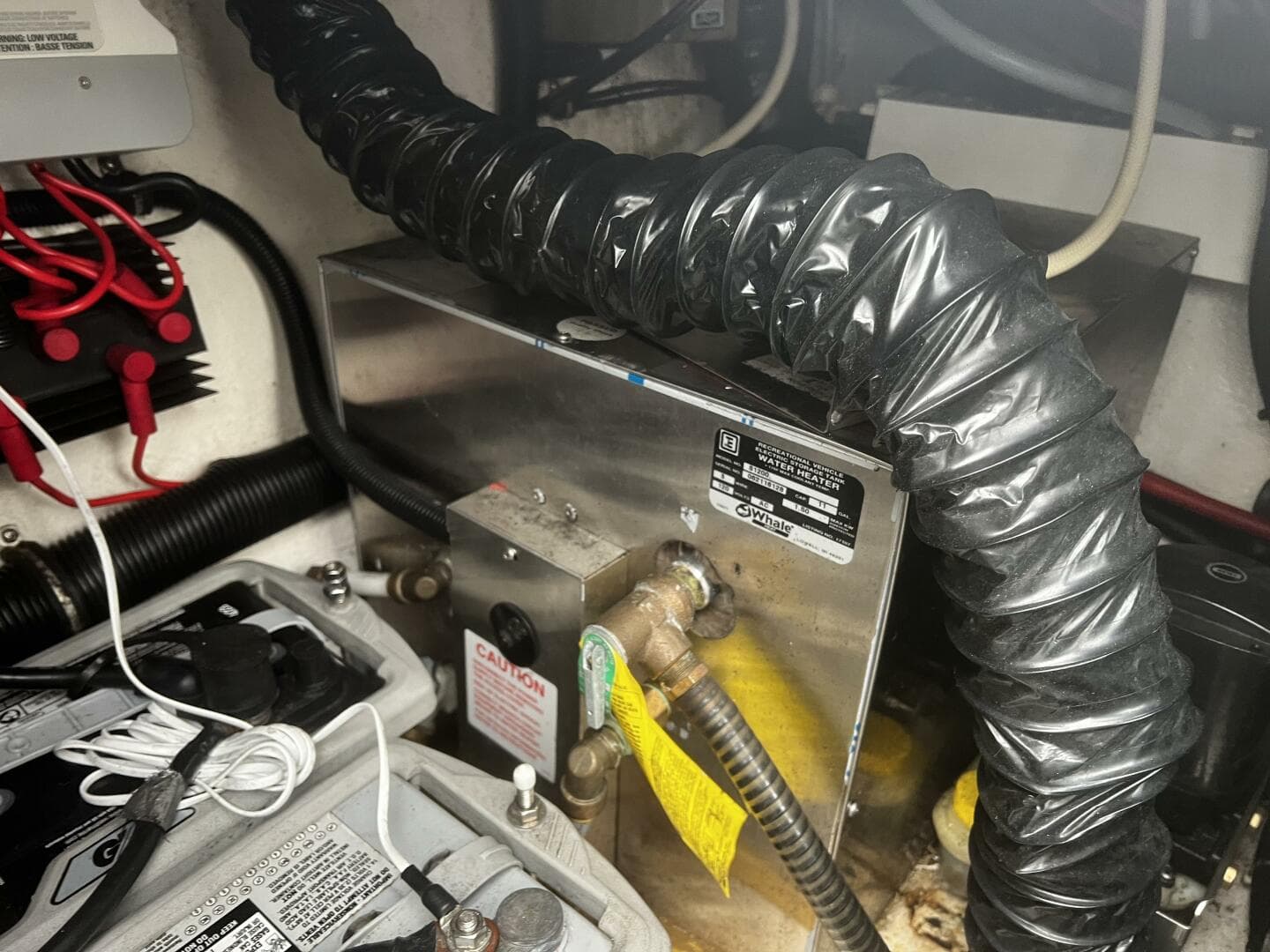 1997 Formula Pc — photo 13