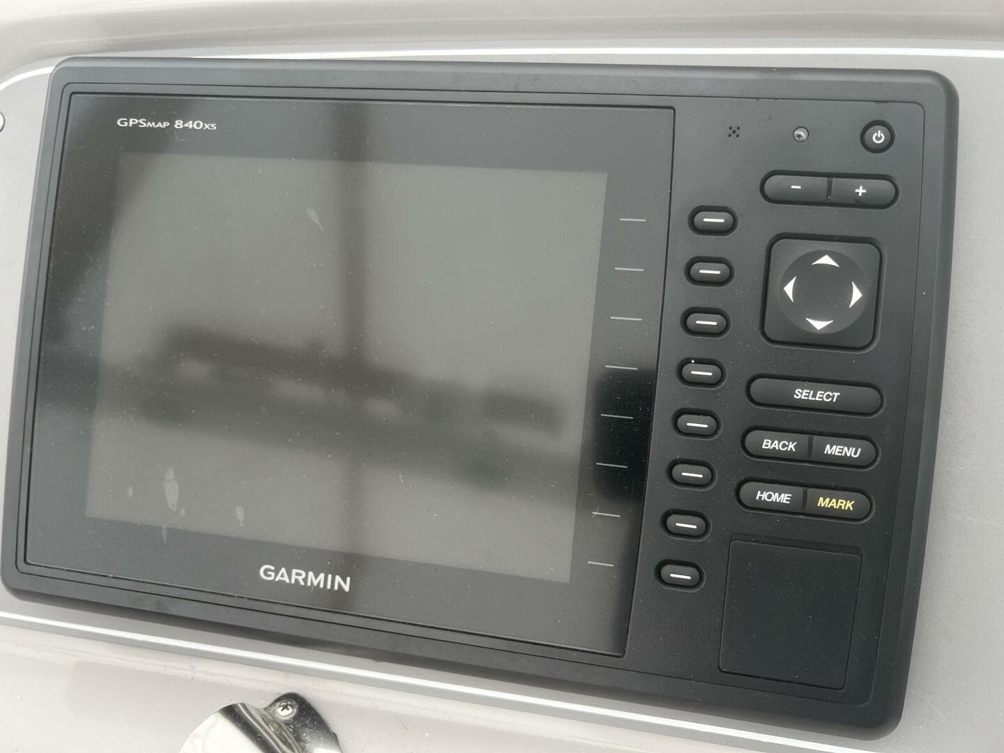 1997 Formula Pc — photo 7