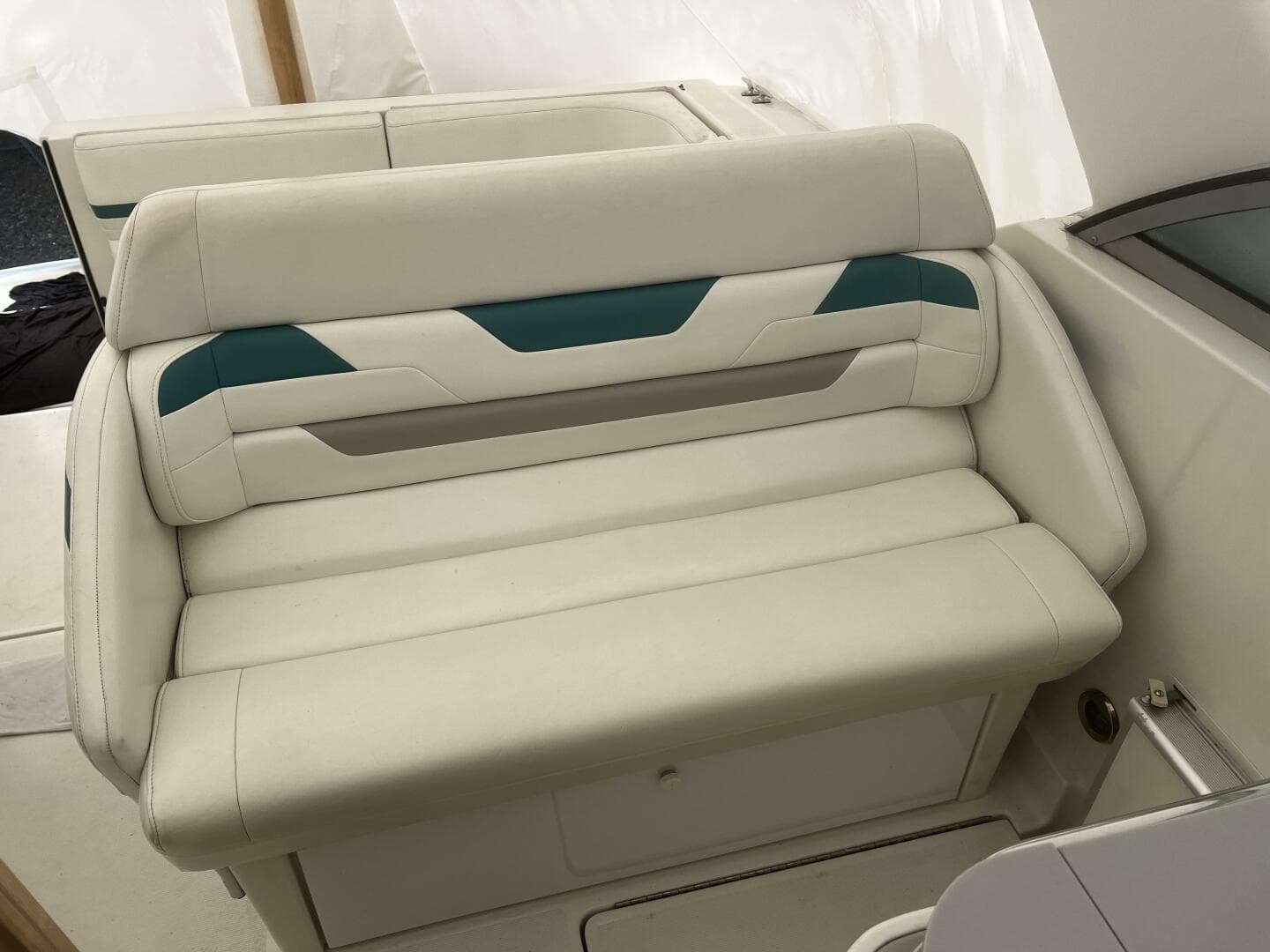 1997 Formula Pc — photo 5