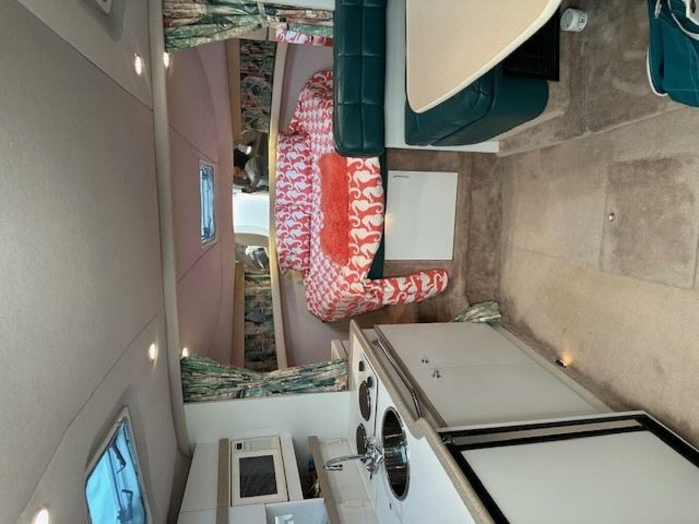 1997 Formula Pc — photo 8