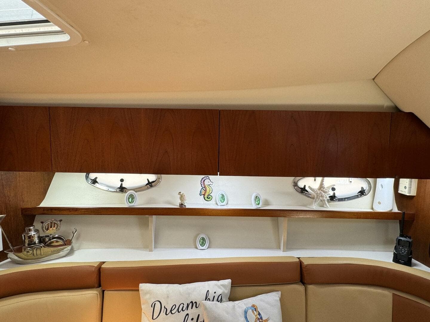 2000 Tiara Yachts 3100 Open — photo 9