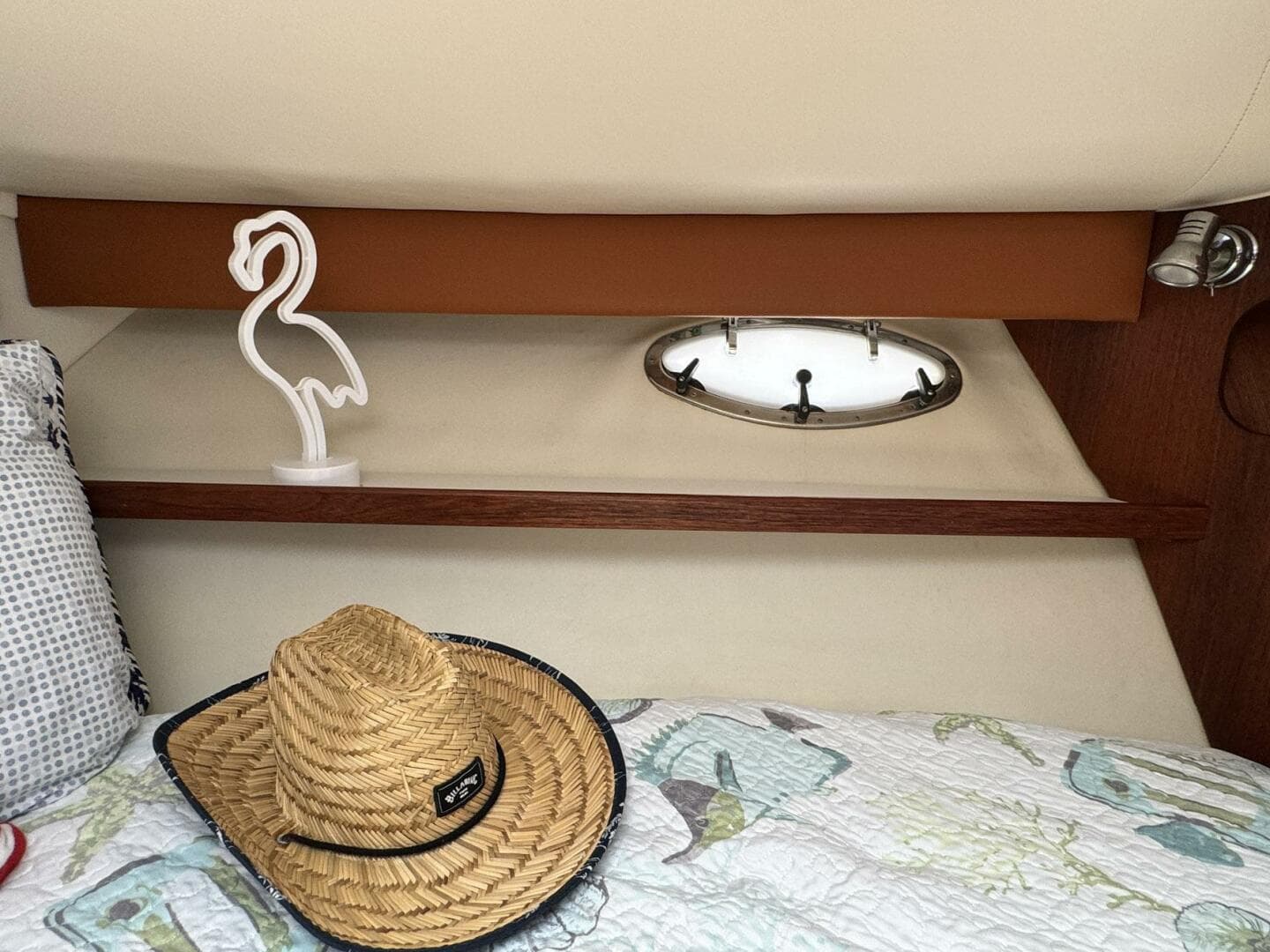 2000 Tiara Yachts 3100 Open — photo 20