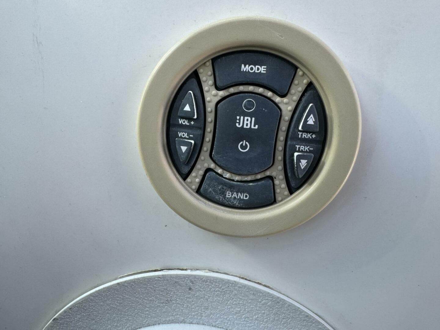 2000 Tiara Yachts 3100 Open — photo 44