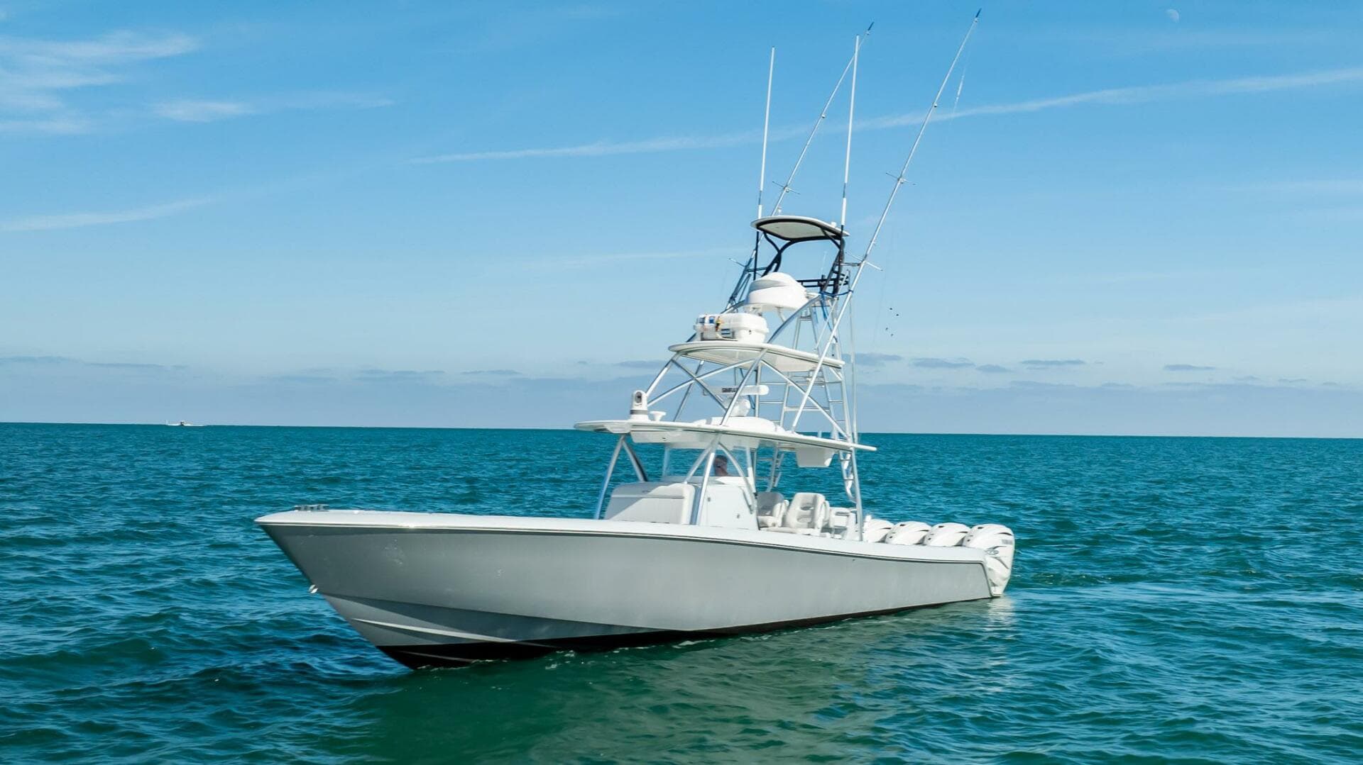 2022 Contender — photo 36