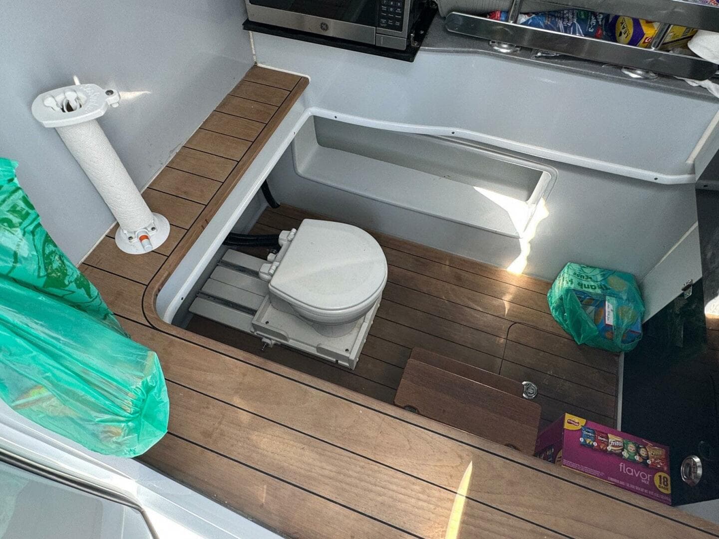 2022 Contender — photo 11