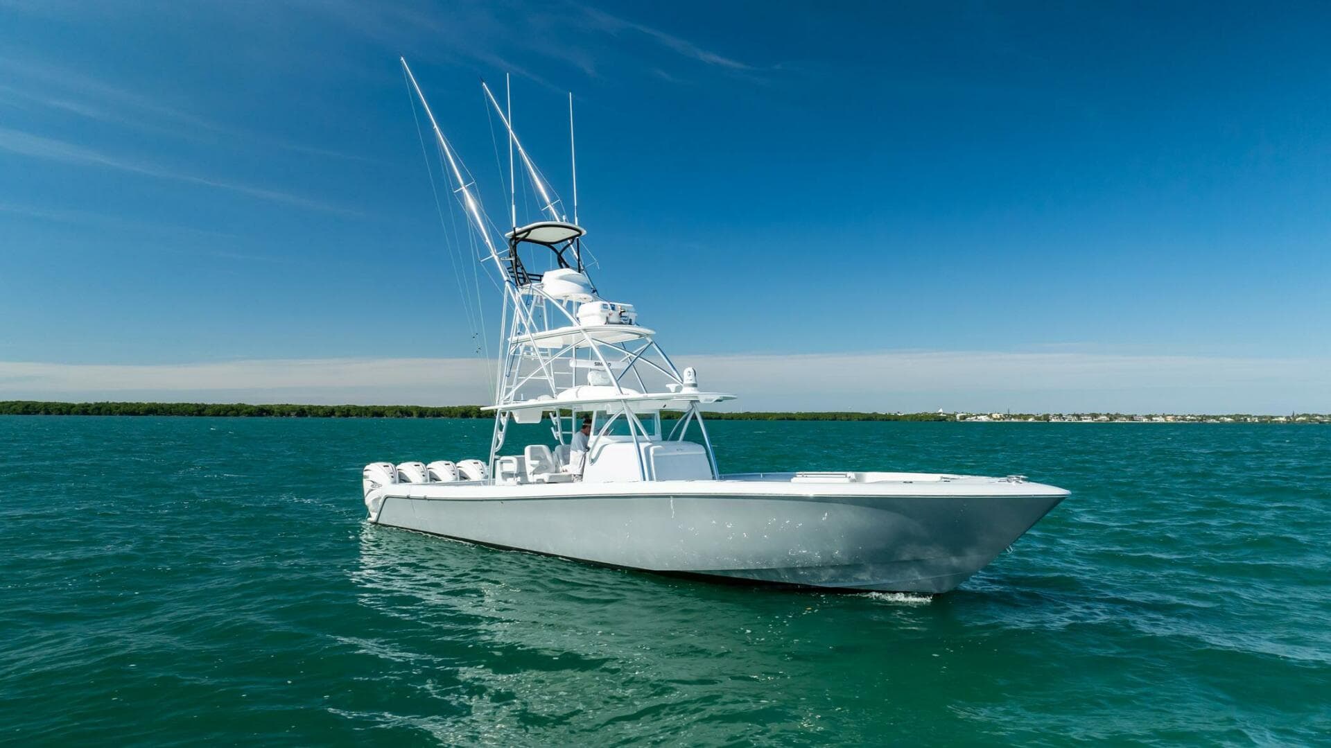 2022 Contender — photo 34