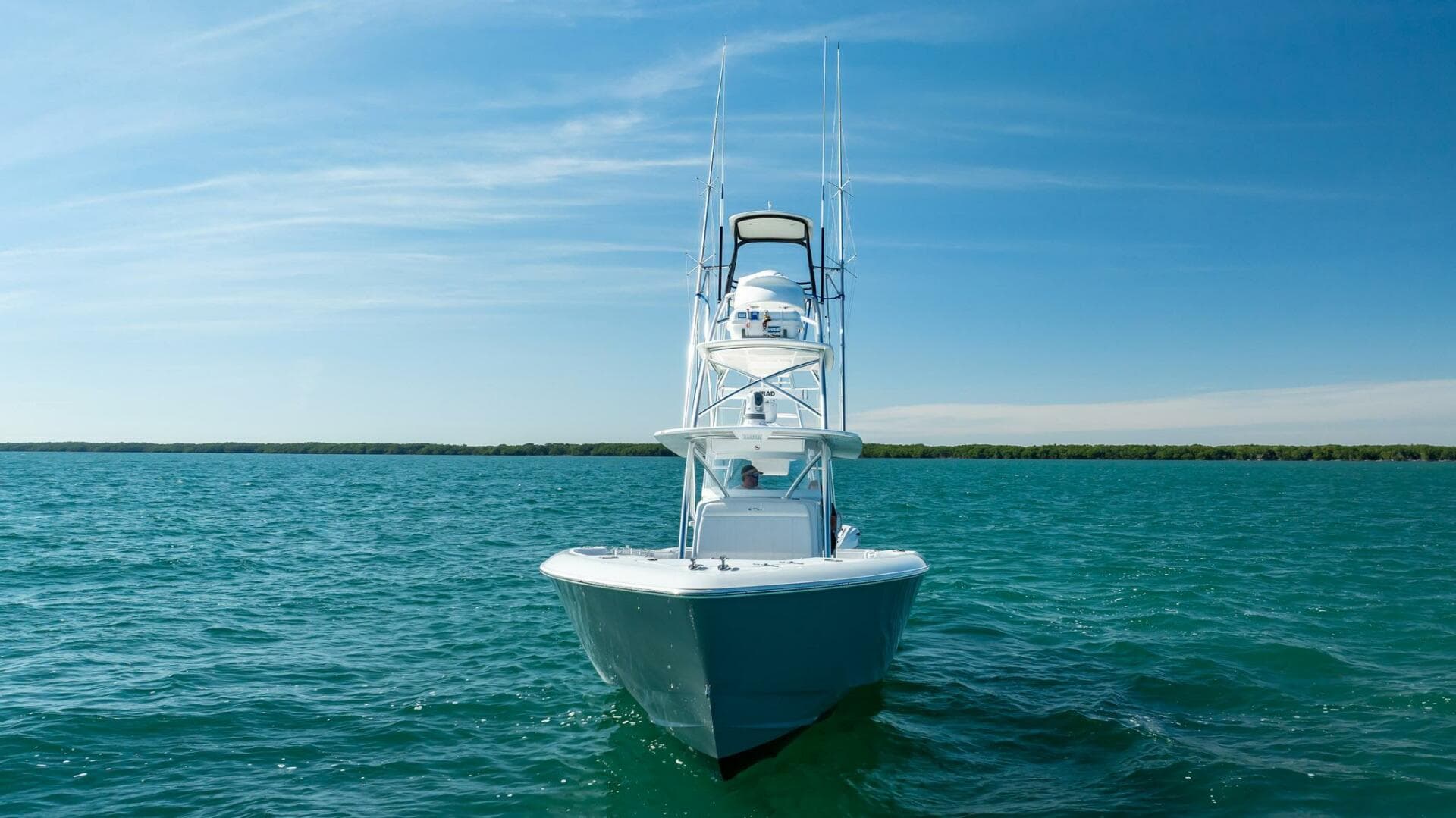 2022 Contender — photo 35