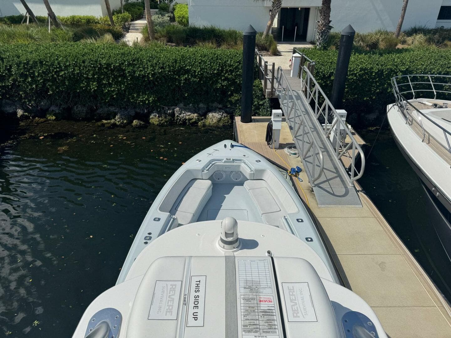 2022 Contender — photo 17