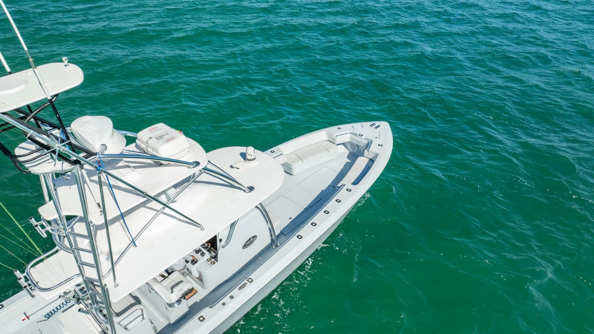 2022 Contender — photo 16