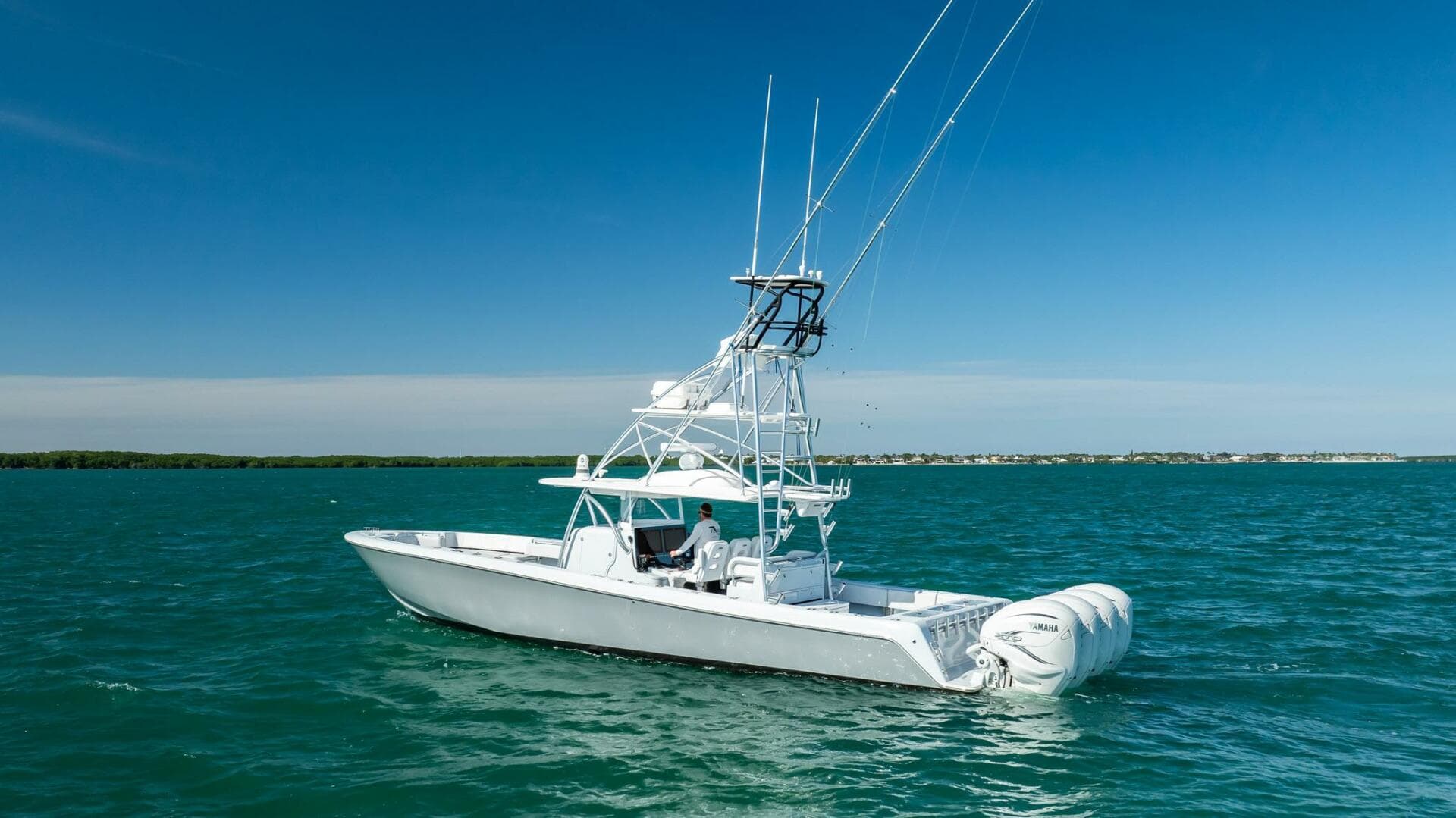 2022 Contender — photo 28