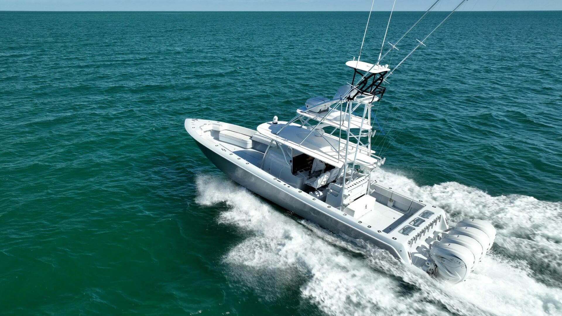 2022 Contender — photo 30