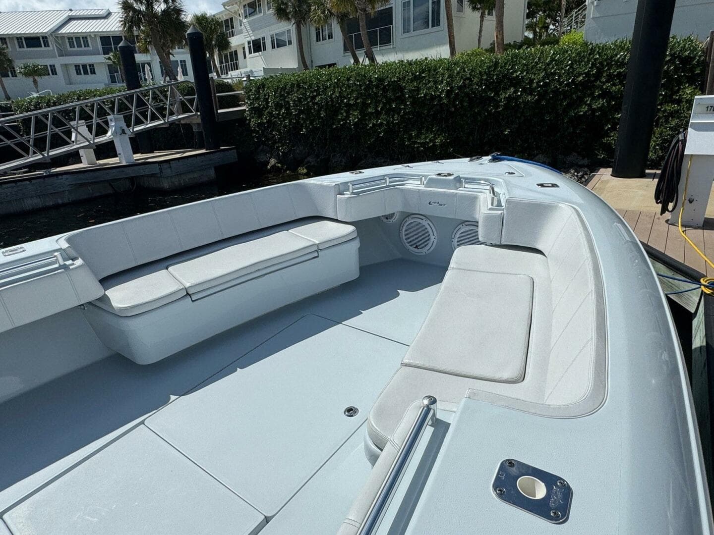 2022 Contender — photo 8