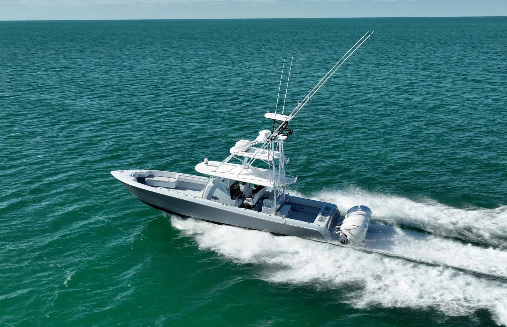 2022 Contender — photo 5