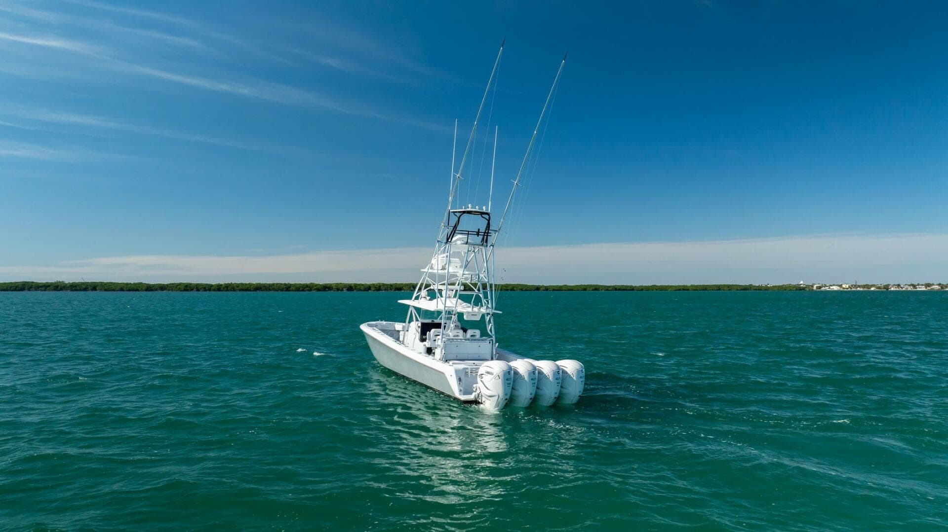 2022 Contender — photo 29