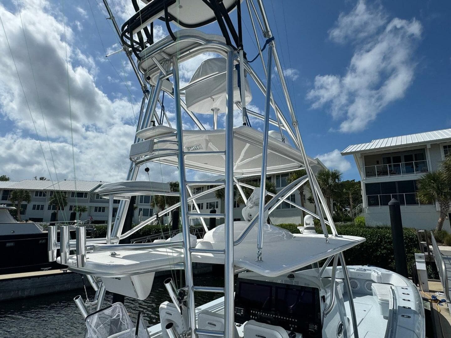 2022 Contender — photo 20