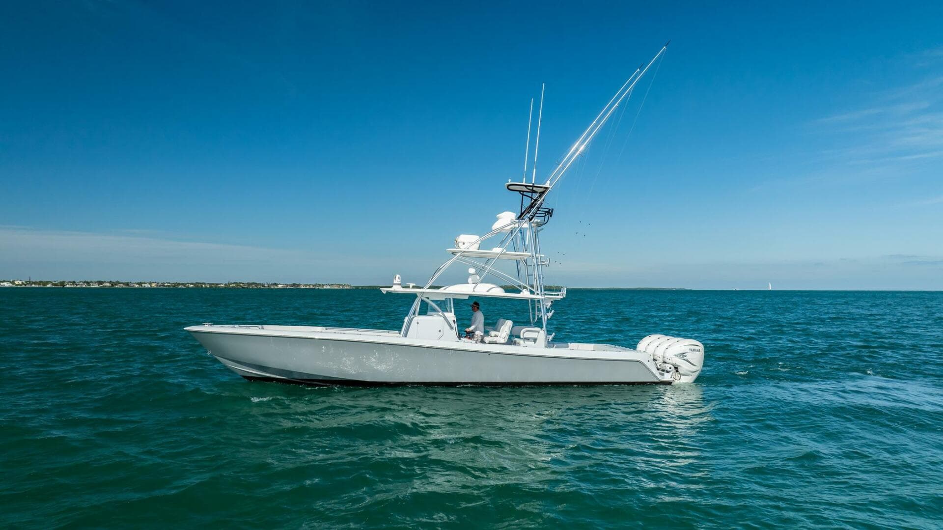 2022 Contender — photo 37