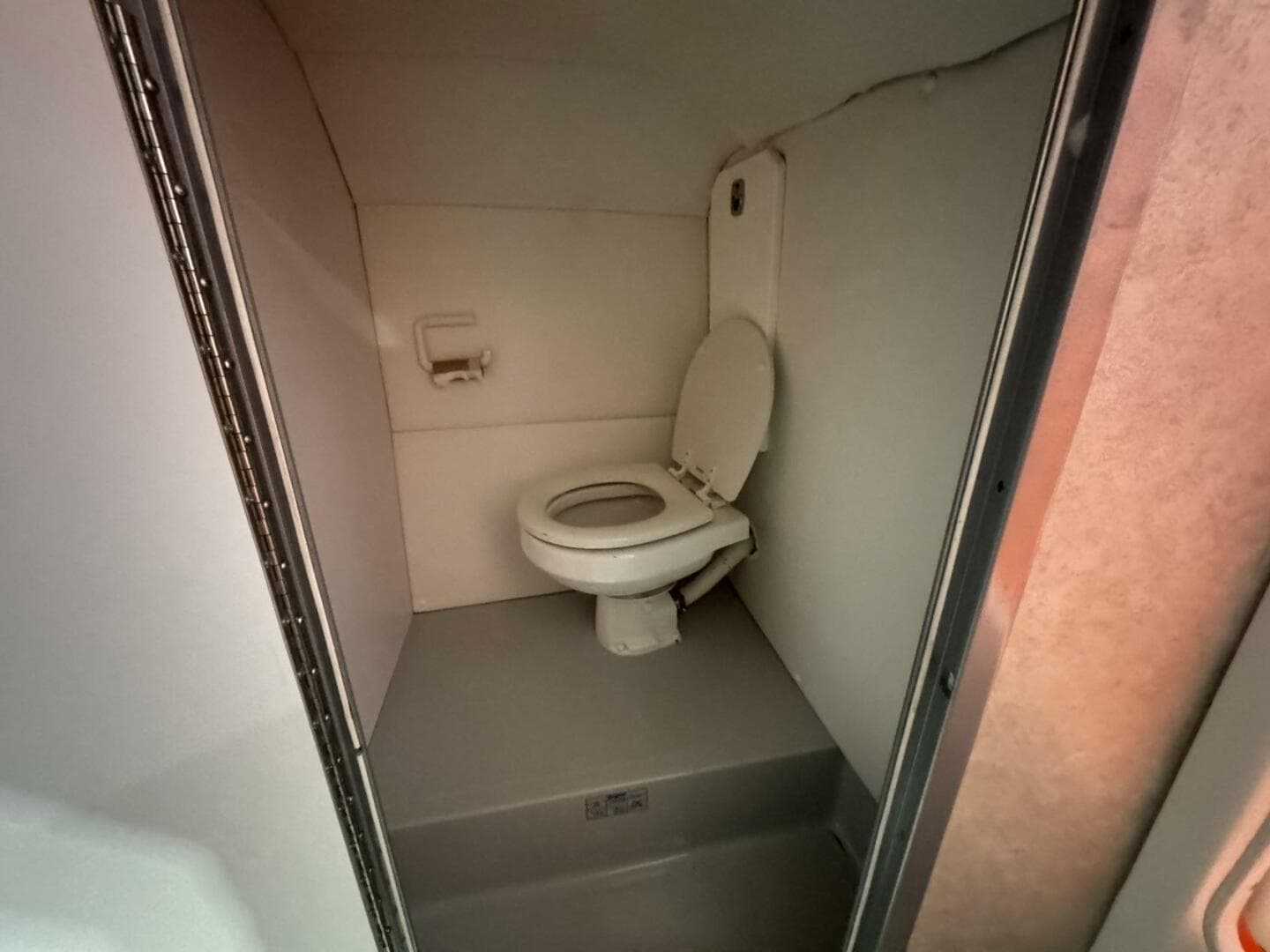 2007 Baja Outlaw — photo 18