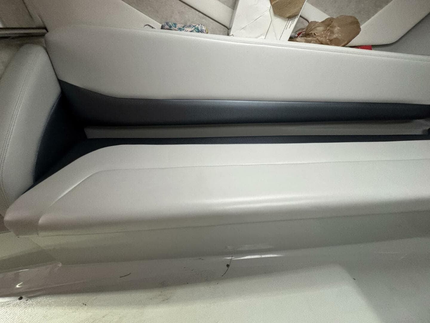 2007 Baja Outlaw — photo 22