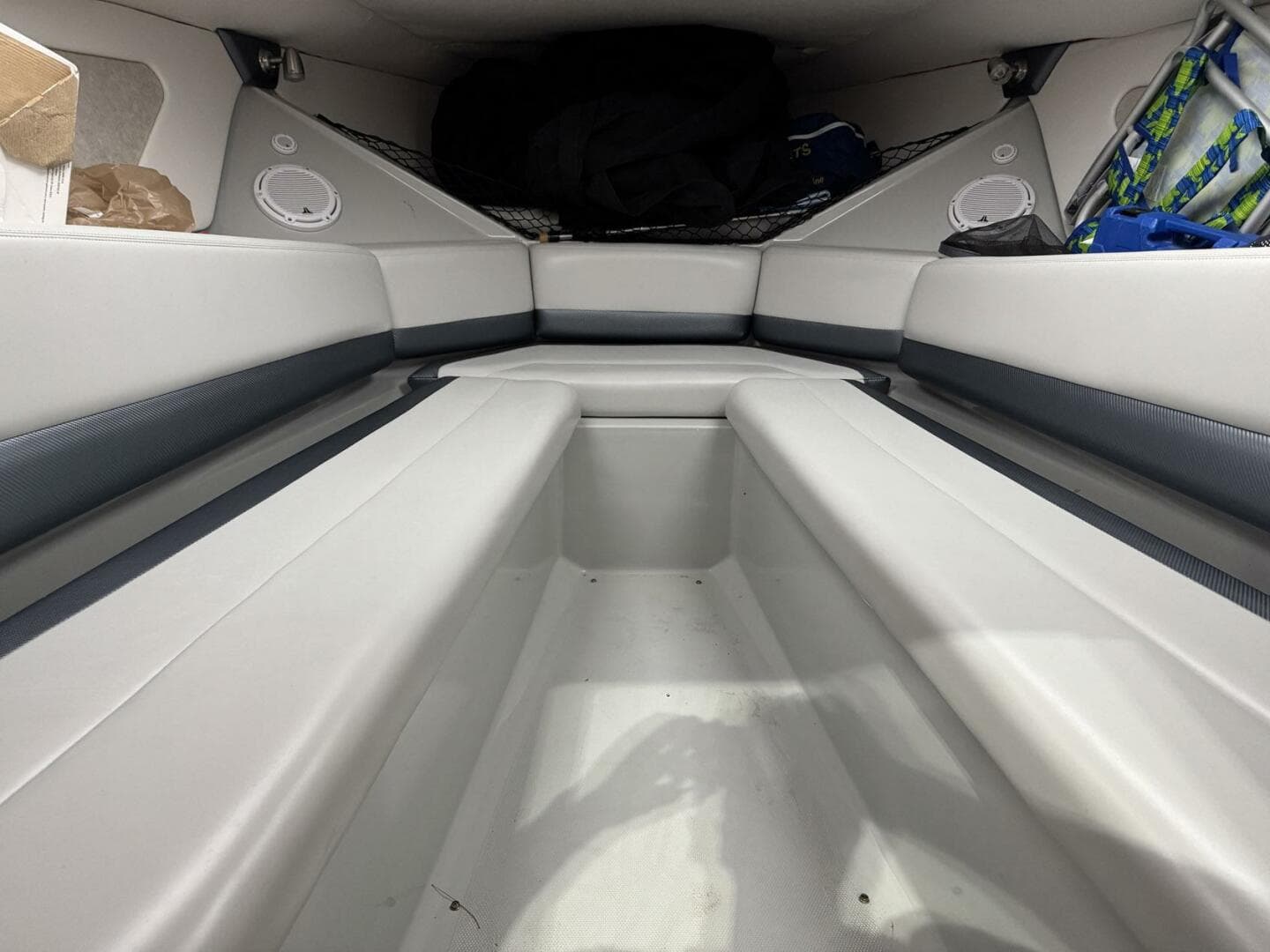 2007 Baja Outlaw — photo 23