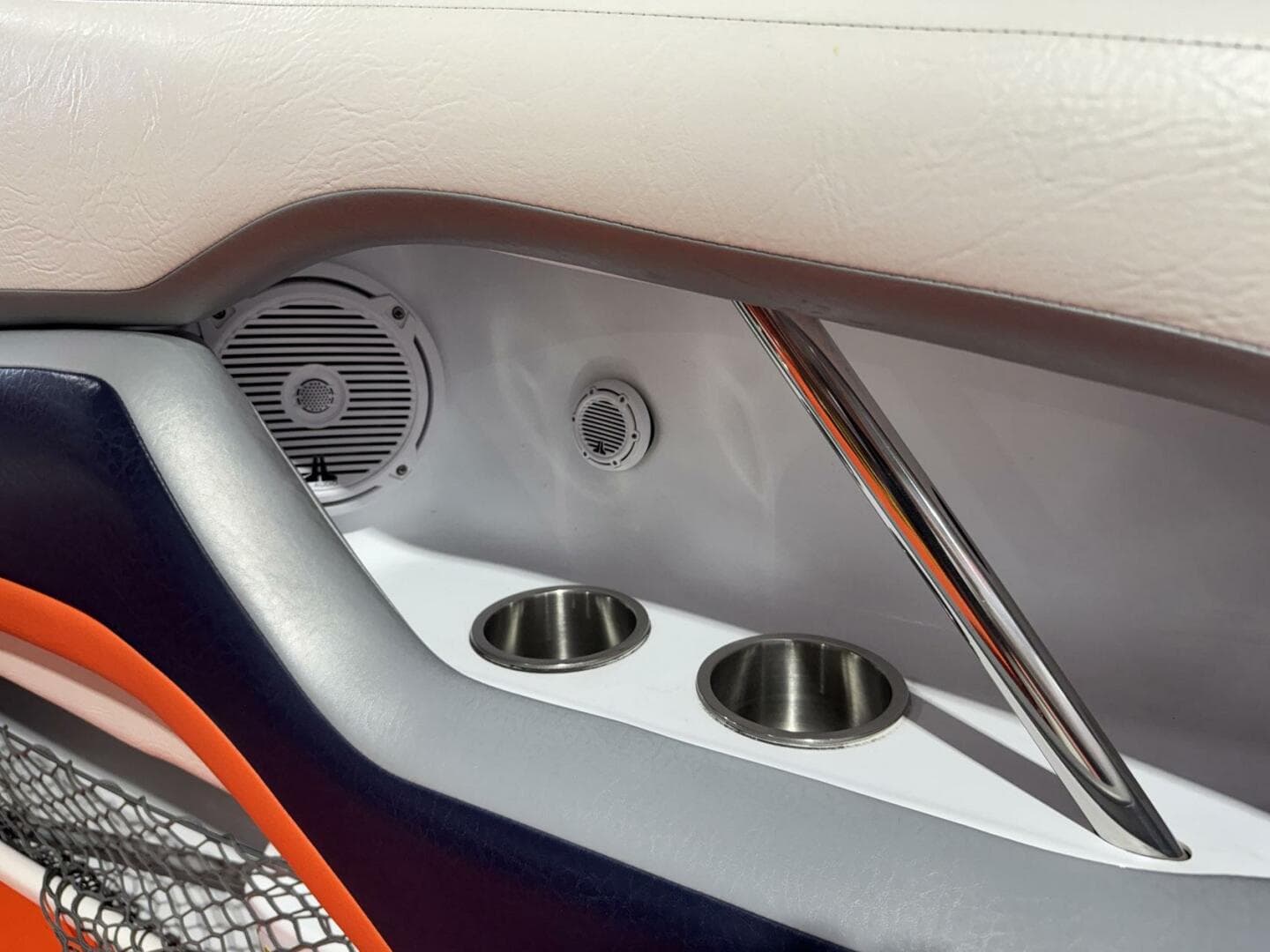 2007 Baja Outlaw — photo 4