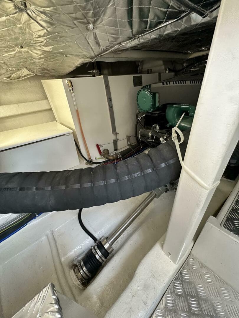 2023 Fratelli Aprea Sorrento Cabinatto 32 — photo 40