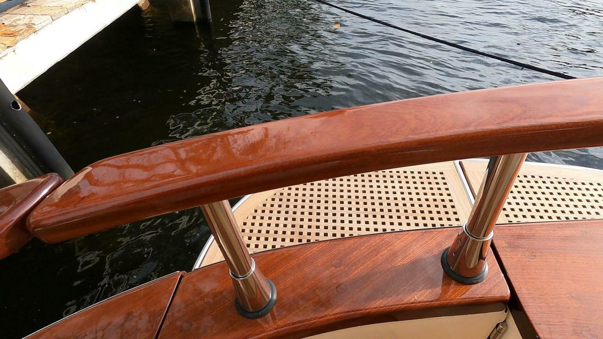 2023 Fratelli Aprea Sorrento Cabinatto 32 — photo 18