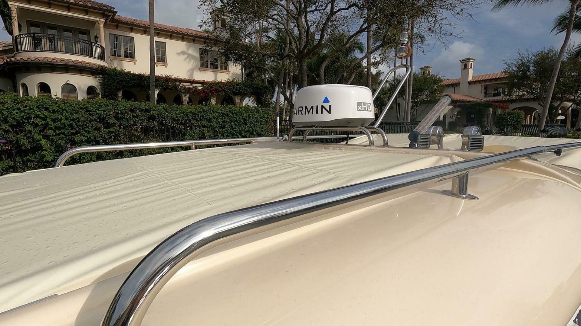 2023 Fratelli Aprea Sorrento Cabinatto 32 — photo 55