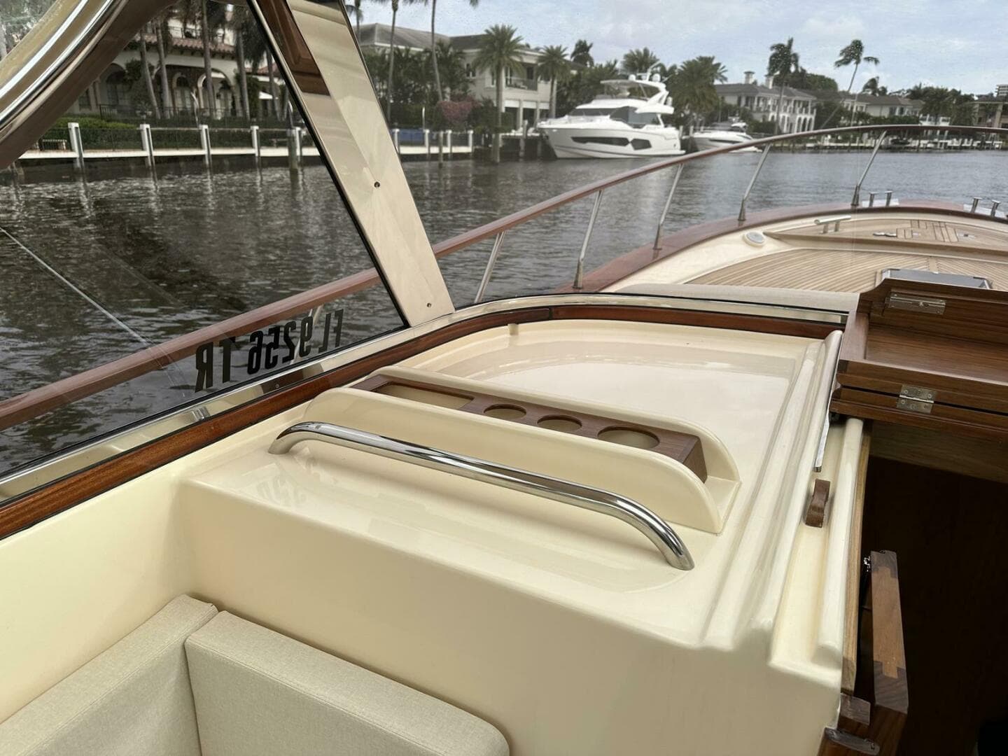 2023 Fratelli Aprea Sorrento Cabinatto 32 — photo 12