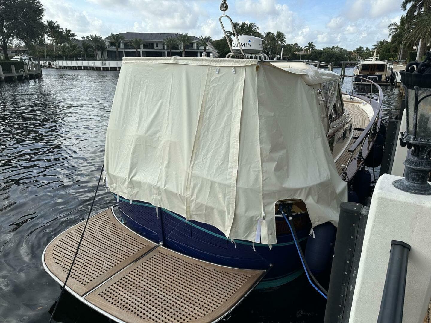 2023 Fratelli Aprea Sorrento Cabinatto 32 — photo 22