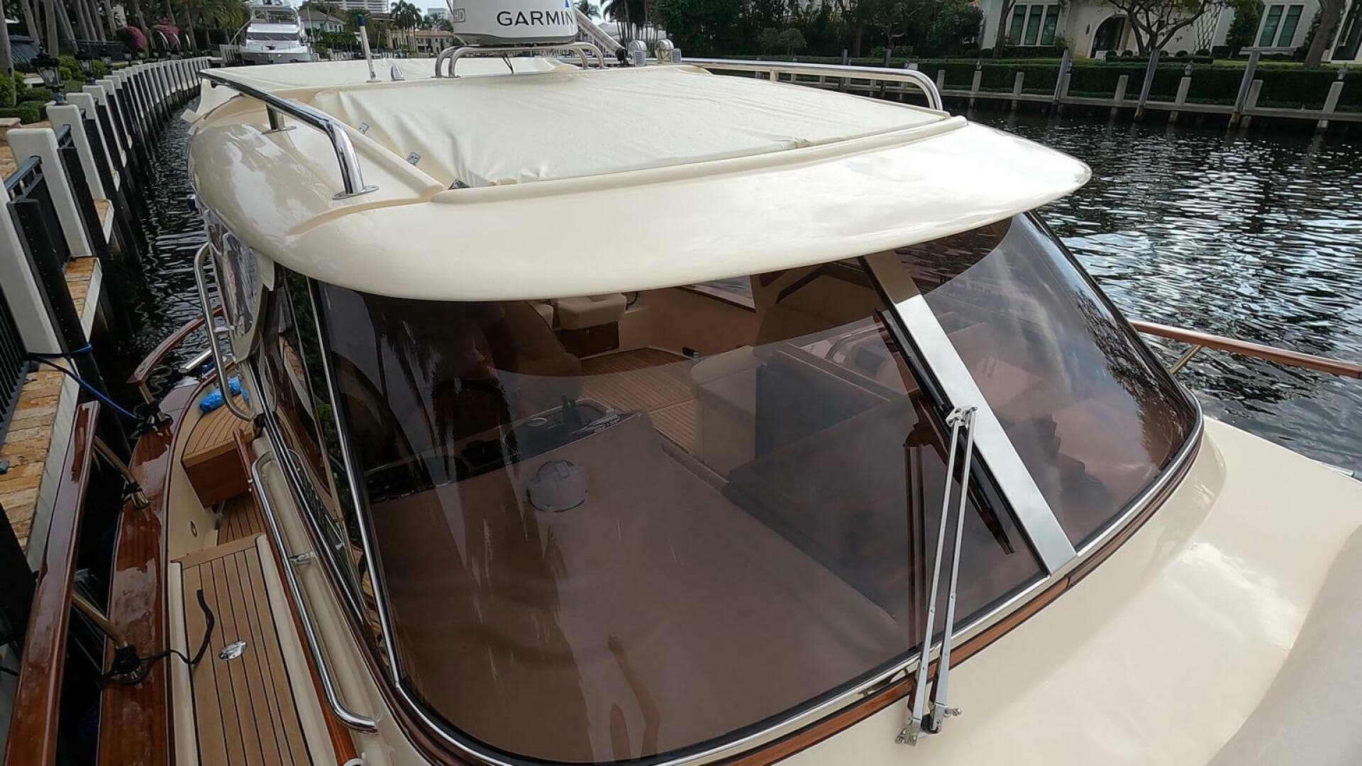 2023 Fratelli Aprea Sorrento Cabinatto 32 — photo 57