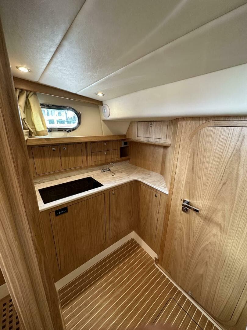 2023 Fratelli Aprea Sorrento Cabinatto 32 — photo 28