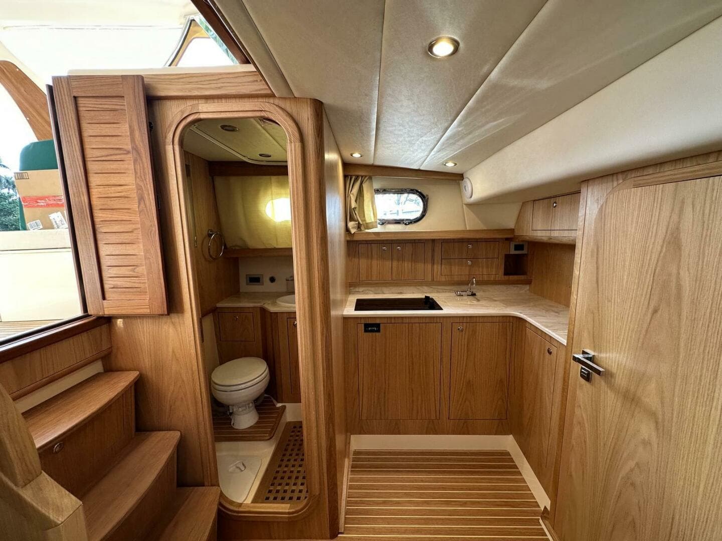 2023 Fratelli Aprea Sorrento Cabinatto 32 — photo 26