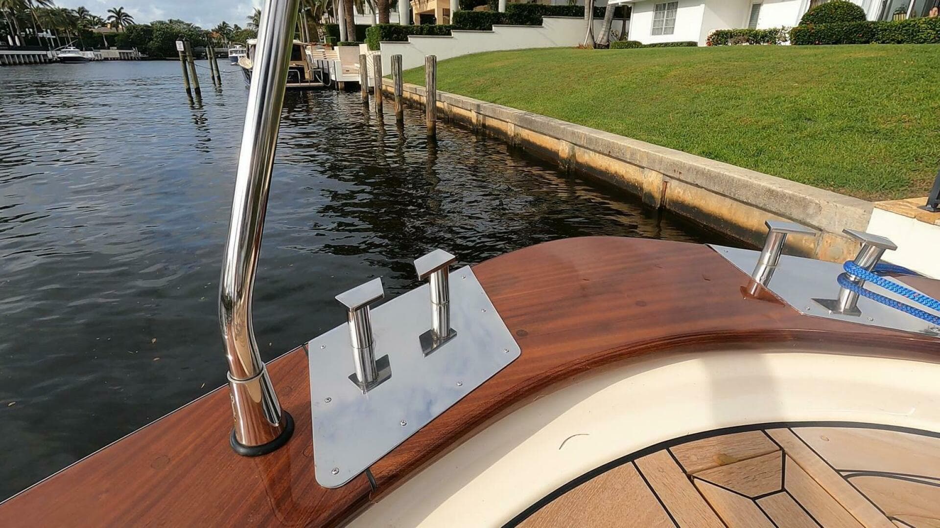 2023 Fratelli Aprea Sorrento Cabinatto 32 — photo 48