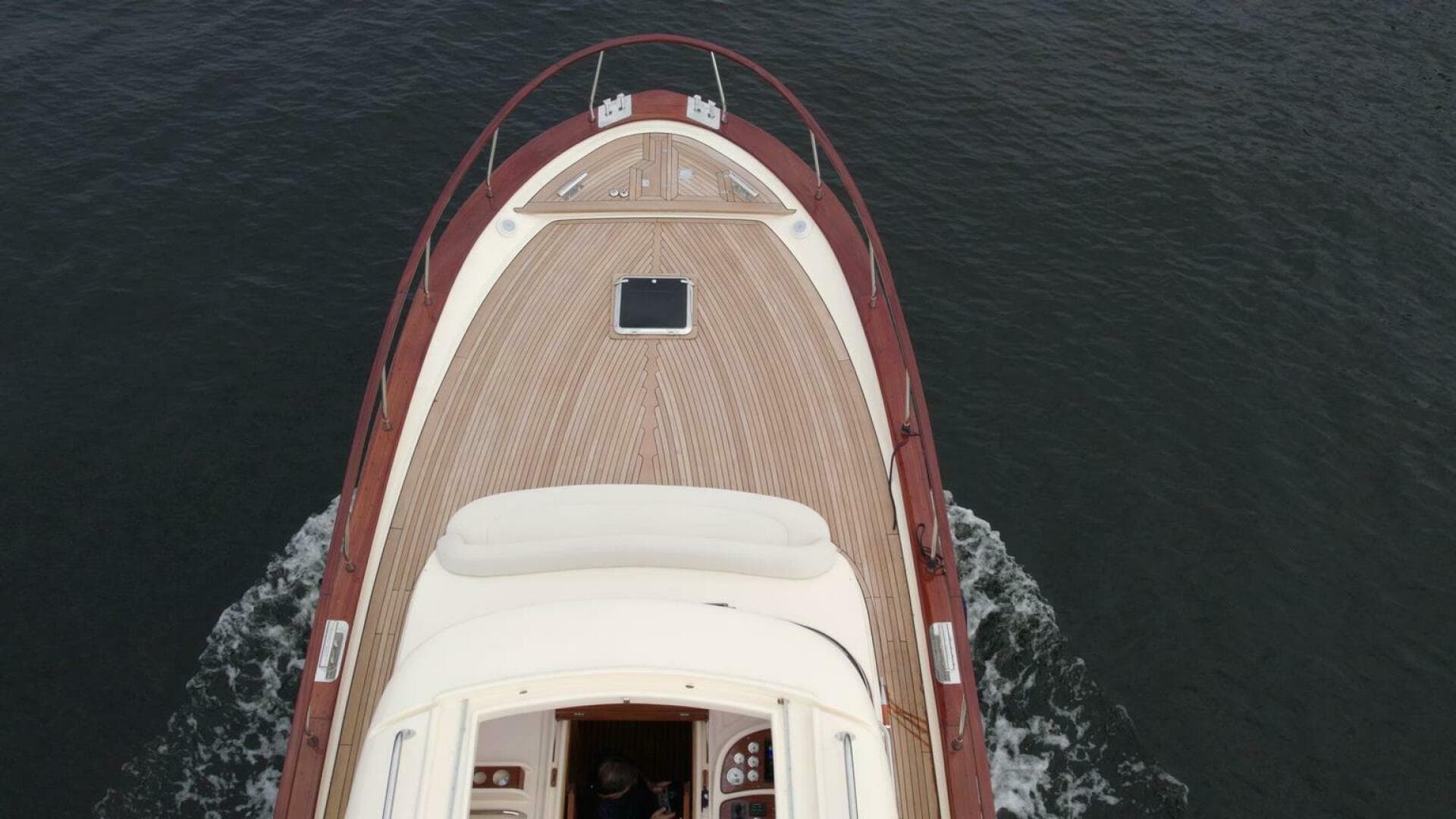 2023 Fratelli Aprea Sorrento Cabinatto 32 — photo 65