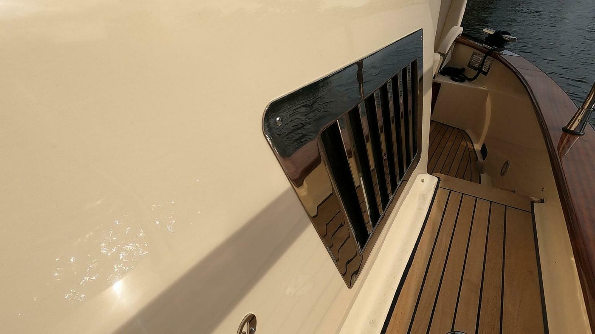 2023 Fratelli Aprea Sorrento Cabinatto 32 — photo 54